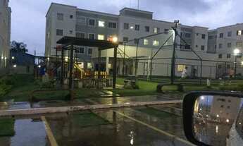 Imagem 6: Alugo Apartamento Belle e Luna