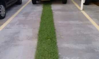 Imagem 4: Apartamento para LOCAÇÃO e VENDA - JARDIM MORUMBI - Indaiatuba/SP