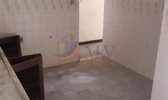 Imagem 3: Casa à venda com 1 dormitórios em Alto da serra, Petrópolis cod:000126