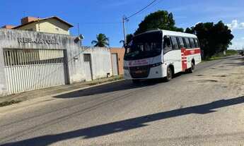 Imagem: REPASSO APARTAMENTO EM SANTA TEREZA