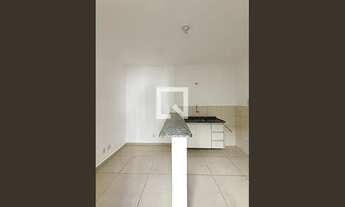 Imagem 2: Apartamento para Aluguel - Bosque da Saúde, 1 Quarto, 28 m2