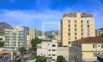 Imagem 6: Apartamento para Aluguel - Méier, 2 Quartos, 80 m2