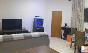 Imagem: Apartamento (tipo - padrao) 2 dormitórios