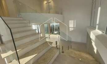 Imagem 4: Residencial Casa em Marília