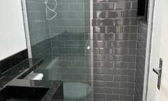 Imagem 7: Jardim Maricá - Rodeio - Mogi - lindo