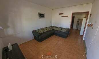 Imagem 7: Casa para venda com 3 quartos em Matinhos