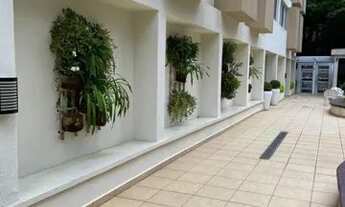 Imagem 5: APARTAMENTO - MOEMA ÍNDIOS - SP