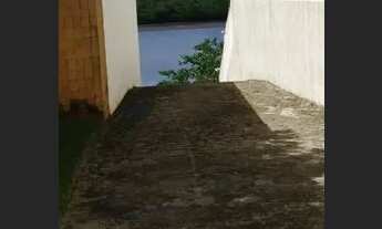 Imagem 7: Casa bairro São José dos náufragos