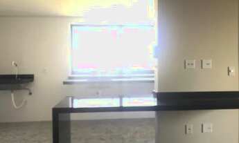 Imagem 5: APARTAMENTO RESIDENCIAL em Belo Horizonte - MG, Santa Efigênia