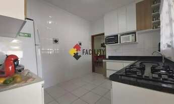 Imagem 6: Sobrado com 3 dormitórios à venda, 150 m² por R$ 580.000,00 - Parque Jambeiro - Campinas/S