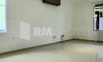 Imagem 11: CASA EM CONDOMÍNIO RESIDENCIAL em SALVADOR - BA, PRAIA DO FLAMENGO