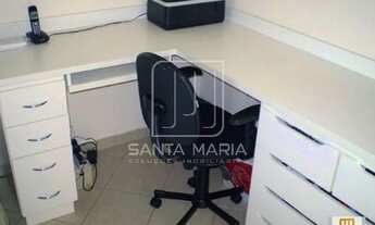 Imagem 3: Apartamento (tipo - padrao) 1 dormitórios/suite, portaria 24hs, lazer, salão de festa, ele