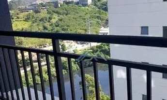 Imagem 15: Apartamento com 3 dormitórios, 70 m² - venda por R$ 870.000 ou aluguel por R$ 6.300/mês