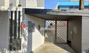 Imagem: Apartamento com 3 dormitórios, 55 m²