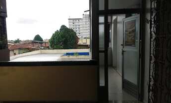 Imagem 3: Apartamento com 2 quartos, 100m2 no bairro do Marco - Belém-Pa