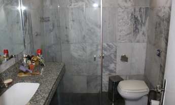 Imagem 5: Casa com 4 Quartos à Venda, 1000 m² por R$ 1.200.000