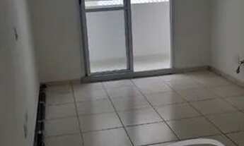 Imagem: APARTAMENTO COM 2 QUARTOS NO JAGUARÉ, SÃO