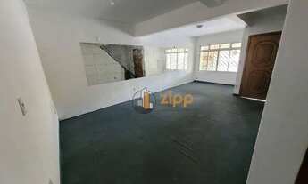 Imagem 2: Sobrado com 3 dormitórios, 106 m² - venda por R$ 850.000,00 ou aluguel por R$ 3.000,00/mês