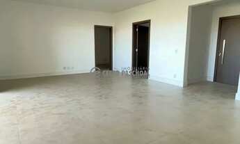 Imagem 6: Apartamento Padrão Jardim Olhos DÁgua Sobre o Empreendimento É na torre de mansões suspen