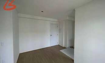 Imagem 3: Apartamento com 3 dormitórios à venda, 62 m² por R$ 645.000,00 - Lapa - São Paulo/SP