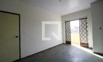 Imagem 2: Apartamento para Aluguel - Vila Santana, 3 Quartos, 130 m2