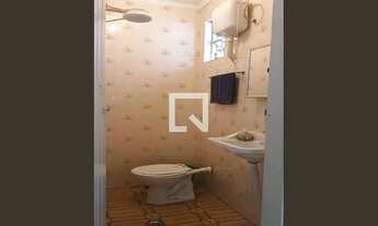 Imagem 6: Casa à Venda - Vila Leopoldina, 2 Quartos, 165 m2