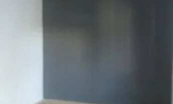 Imagem 5: Mogi das Cruzes - Casa Padrão - Vila Mogilar