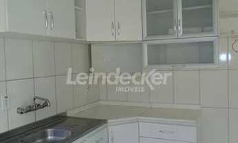 Imagem 5: Apartamento de 2 quartos para alugar no bairro Medianeira