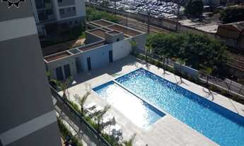 Imagem 5: APTO CENTRO Apartamento com 2 dormitórios