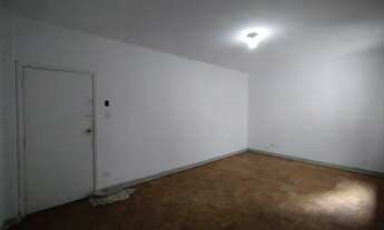 Imagem 2: Apartamento para aluguel com 40 metros quadrados na Santa Cecília - São Paulo - SP