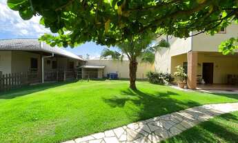 Imagem 4: Casa Pousada Frente para o Rio em Camboriú