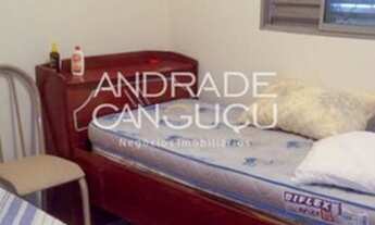 Imagem 4: Quot;CHALÉ NO CONDOMÍNIO VILLAGE DOS PÁSSAROS CALDAS NOVAS