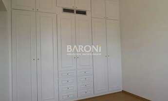 Imagem 4: Apartamento, venda Moema, 220 m² úteis, 4 vagas, lazer completo, Shopping Ibirapuera, Metr