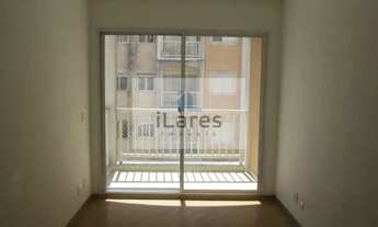 Imagem: Apartamento com 3 dorms, Planalto, São