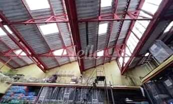 Imagem 7: São Paulo - Prédio Inteiro - Mooca