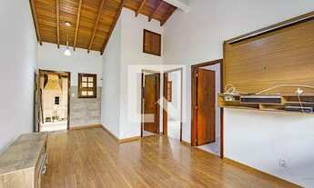 Imagem 3: Casa de Condomínio para Aluguel - Estância Velha, 2 Quartos, 85 m2