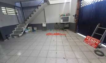 Imagem 3: Casa com 2 dormitórios à venda, 140 m² por R$ 580.000 - Vila Fachini - São Paulo/SP