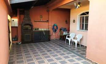 Imagem 4: Brito 1) Venha morar à poucos metros do Park Shopping. Ótima residência 3 quartos