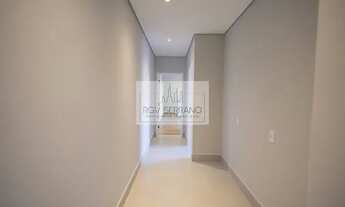 Imagem 7: INDAIATUBA - Casa de Condomínio - RESIDENCIAL EVIDÊNCIAS