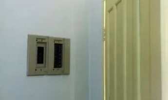 Imagem 2: CASA DE VILA - MORUMBI - SP