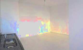 Imagem 6: Apto 57m2 jd holands 2/4 sacada suíte elevador