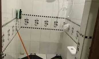 Imagem 6: Casa com 1 dormitório à venda, 55 m² por R$ 297.000 - Jardim América I - Várzea Paulista/S