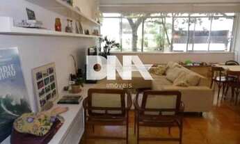 Imagem: Apartamento-À VENDA-Copacabana-Rio de Janeiro-RJ