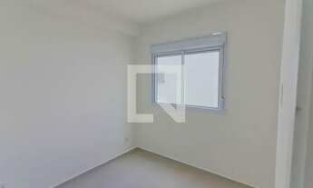 Imagem 7: Apartamento à Venda - Jardim Éster Yolanda, 1 Quarto, 25 m2