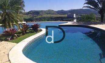 Imagem: Terreno à venda, 643 m² por R$ 258.000,00