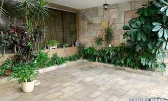 Imagem 3: SOBRADO - TATUAPÉ - SP