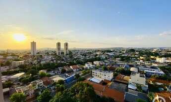 Imagem 4: GOIâNIA - Apartamento Padrão - Setor Aeroporto