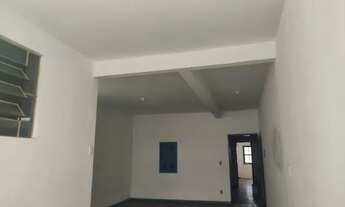 Imagem 5: Aluguel Casa 6/4, 220m², oportunidade