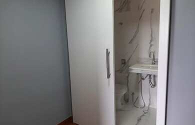 Imagem 2: Apartamento 85 m², 2 quartos Rua Diana em Perdizes - São Paulo - SP