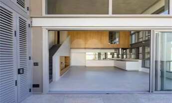 Imagem 2: Apartamento para aluguel em Cerqueira César - São Paulo - SP